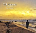  HANS FREDRIK JACOBSEN: Trå Dansen 