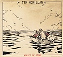 TIM McMILLAN: Wolves Of StÃ¼nz 
