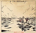  TIM McMILLAN: Wolves Of Stünz 