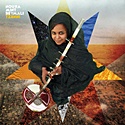  NOURA MINT SEYMALI: Tzenni 