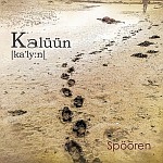  KALÜÜN: Spöören 