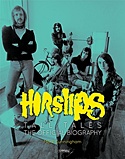  MARK CUNNINGHAM: Horslips : Tall Tales ; the official biography.  