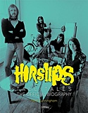  MARK CUNNINGHAM: Horslips : Tall Tales ; the official biography.  