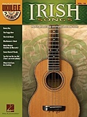  IRISH SONGS: : play 8 traditional songs with professional audio tracks.  