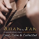  ALLAN YN Y FAN: Cool, Calm & Collected 