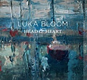  LUKA BLOOM: Head & Heart 