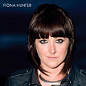  FIONA HUNTER: Fiona Hunter 