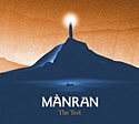  MÀNRAN: The Test 