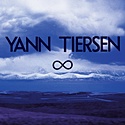  YANN TIERSEN: 8 (Infinity) 