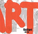  VALFART: På Vej 