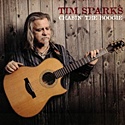  TIM SPARKS: Chasin’ The Boogie 