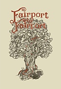  NIGEL SCHOFIELD: Fairport by Fairport.  
