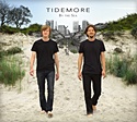  TIDEMORE: By The Sea 