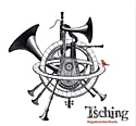  TSCHING: Vagabundensuite 