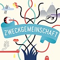  ZWECKGEMEINSCHAFT: Zweckgemeinschaft 