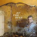  MICK FLANNERY: By The Rule 