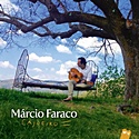  MÁRCIO FARACO : Cajueiro 