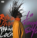  RICARDO LEMVO & MAKINA LOKA: La Rumba Soyo 