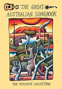  The Great Australian Songbook: The Ultimate Collection.  