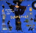  HAMBURG KLEZMER BAND: Tunklgold 