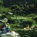  SAM AMIDON: Lily-O 