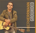  BIBER HERRMANN: Grounded 