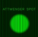  ATTWENGER: Spot 