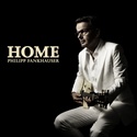  PHILIPP FANKHAUSER: Home 