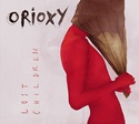  ORIOXY: Lost Children 