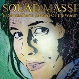  SOUAD MASSI: El  Mutakallimûn 