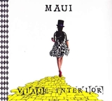  MAUI: Viaje Interior 