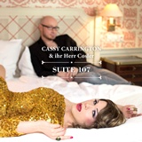  CASSY CARRINGTON & IHR HERR COSLER: Suite 107 