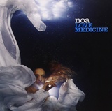  NOA: Love Medicine 