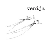  VENIJA: Venija 