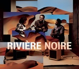  Rivière Noire: Rivière Noire 