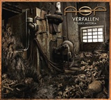  ASP: Verfallen, Folge 1: Astoria 