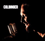  COLBINGER: Colbinger 