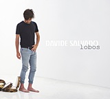  DAVIDE SALVADO: Lobos 