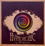  ÄL JAWALA: Hypnophonic 