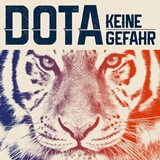  DOTA: Keine Gefahr 