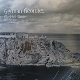  GERMAN GEORDIES: Blackhill Stories 