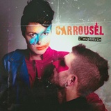  CARROUSEL: L’Euphorie 