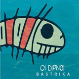  OI DIPNOI: Bastrika 