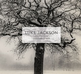  LUKE JACKSON: This Family Tree 