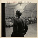  RUNRIG: The Story 