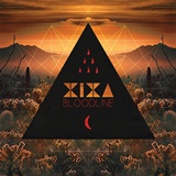  XIXA: Bloodline 