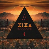  XIXA: Bloodline 