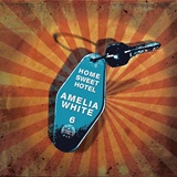 AMELIA WHITE: Home Sweet Hotel 