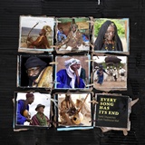  DIVERSE: Every Song Has Its End – Sonic Dispatches From Traditional Mali 
