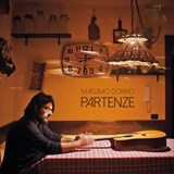  MASSIMO DONNO: Partenze 